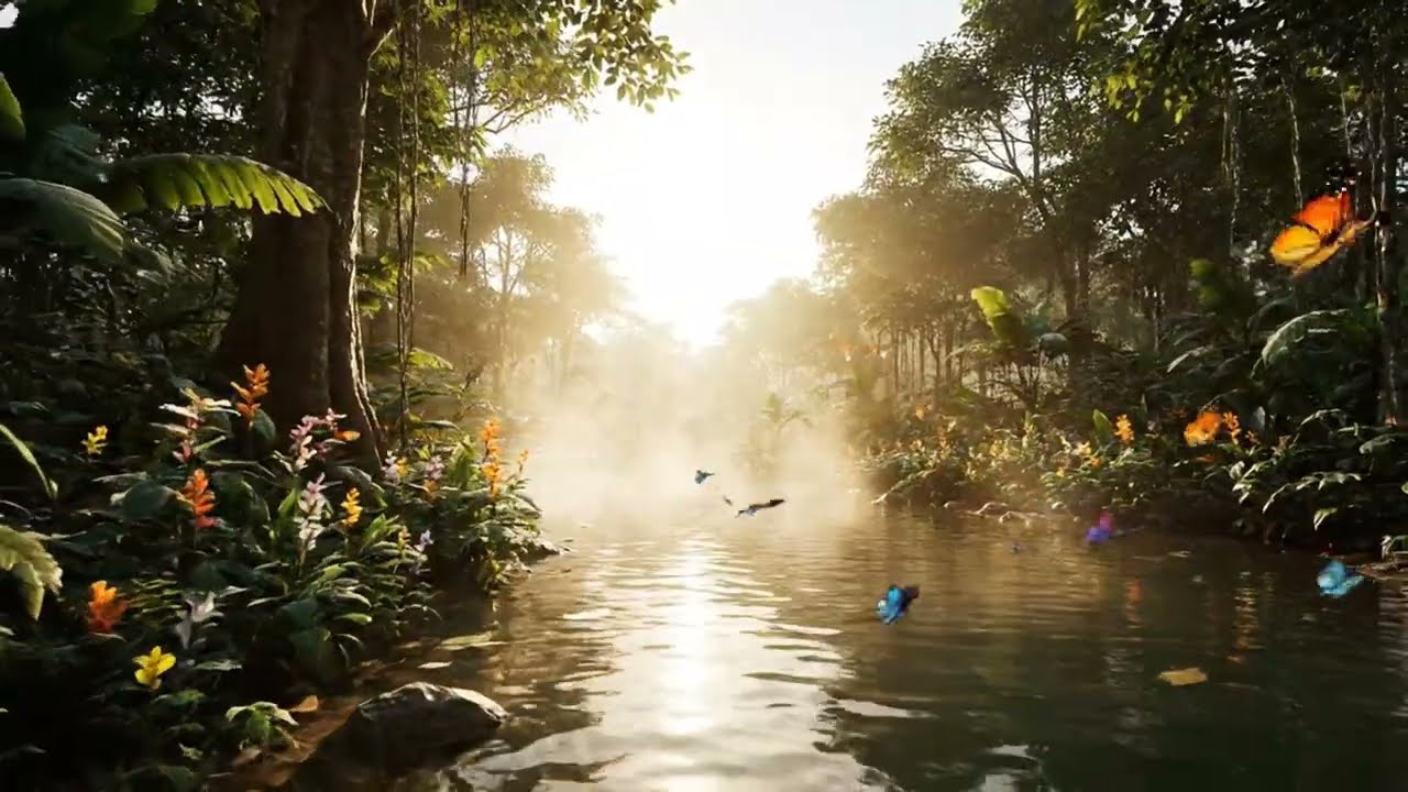 أذكار الصباح - راحة نفسية لا توصف بصوت القارئ علاء عقل | Morning Athkar - Dzkir Pagi by Alaa Aql