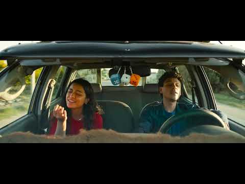 Video - Odakle vjetar dolazi