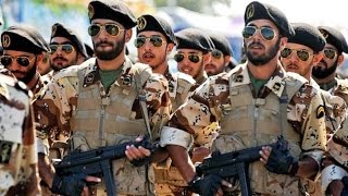 Iran Army Song