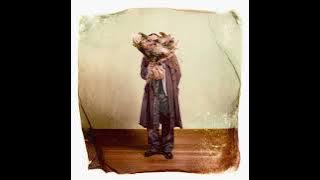 PRYVT - BACK TO REALITY (Full Album) [ Audio]