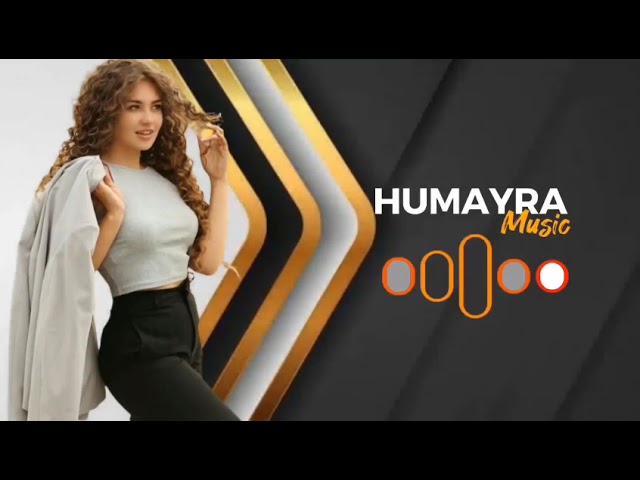 Watch Dopamine TikTok Trend 2023 Bass Boosted ريمكس عربي جديد يحب الجميعMusic Or on YouTube Watch Dopamine TikTok Trend 2023 Bass Boosted ريمكس عربي جديد يحب الجميعMusic Or on YouTube