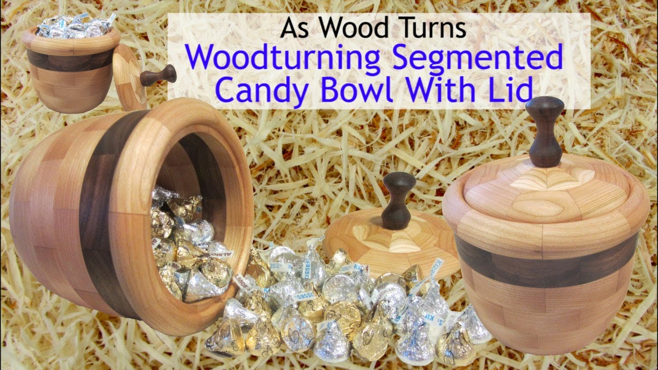 Christmas Candy Bowl Near Me Christmas Candy Bowl Near Me