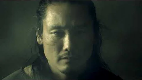 “He Walked Into a Supermarket… And Turned It Into a Battlefield 😳🔥”