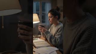study #with#AI#videos