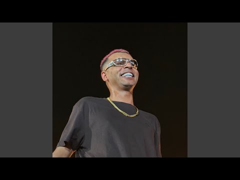 اسكت يا لساني