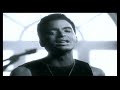 Jon Secada - Otro Día Más Sin Verte (Vídeo Oficial) (1992)