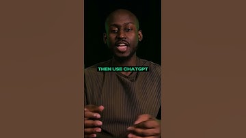 Viral #ai content hack for making #videos