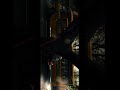 Rain shots Capcut Beginner #capcutediting #capcutpro