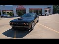 2022 Dodge Challenger GT Natchez, Woodville, Gloster, Vidalia, Ferriday MS