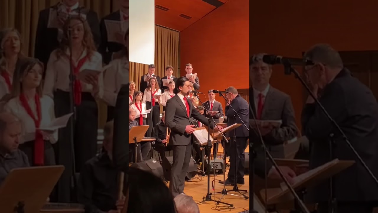 Mehmet Akif Kabukçu