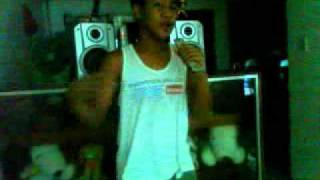 Listen - Chanugnug Pt.2