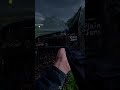 revenge #hellletloose #fps #fpsgames