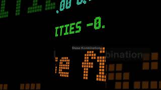 Wire, Lidl, Kaufland: Wie eine Messenger-Partnerschaft Vertrauen erzeugt, IT-Risiken bleiben