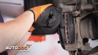 Manual taller HYUNDAI: vídeo tutorial gratuito