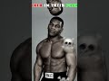 BOXER IN THEIR PRIME || LIKE AND SUBSCRIBE #usa #viral #muhammadali #miketyson #floydmayweather