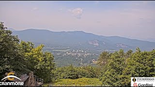Cranmore Mountain Meister Cam