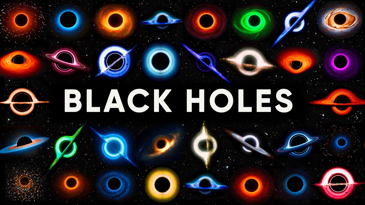 A Journey to The Center of Black Holes As We Understand it