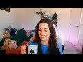 🪷 1 Year Streamaversary of Lilypad Lake! 🪷 12 Hours of Cosy and Chaos ☃️