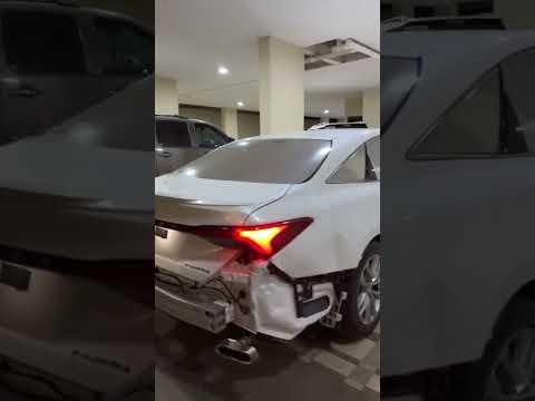   كامري فلسطين افالون تويوتا اكسبلور كامري ترند محركات لايك نيسان 