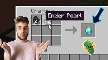 Easy Diamonds Mod Review