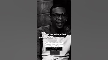 🏁 #nipseyhussle #themarathoncontinues #beyou #uncomfortable #authenticity #behonest #shorts #howto