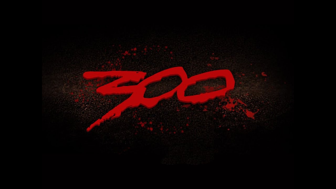Conan Exiles Offical Server 300 Clan