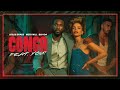 CONGA feat. Meek Mill, Leslie Grace, produced by Boi-1da