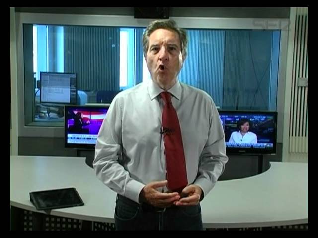 Gabilondo, 2 de septiembre de 2011