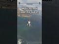 😂 #gaming #shorts #funny #gta #memes #fyp #fivem #viral #trending #youtubeshorts #rdr2