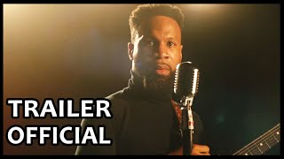 Rollers  Official Trailer  (2021),  Musical Series
