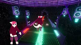 Full Combo - Dance Dash | Party Rock Anthem - LMFAO