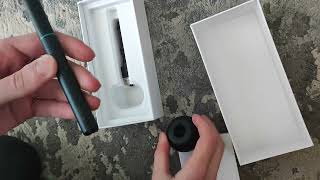 Палочка Для Чистки Ушей Bebird M9