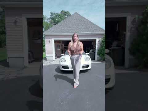 9 Lambert Ln, Warren, RI home video tour