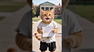 мяу мяуу #мяумяу #shorts#reels#tiktokkz#trend#viral#жасандыинтеллект#Al#миллионер #технология#IT