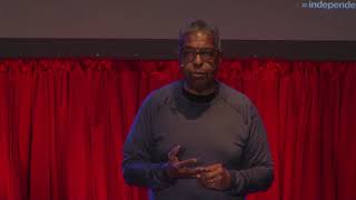 How do we span the racial wealth gap?   | William A. Darity Jr. | TEDxDurham Wealth