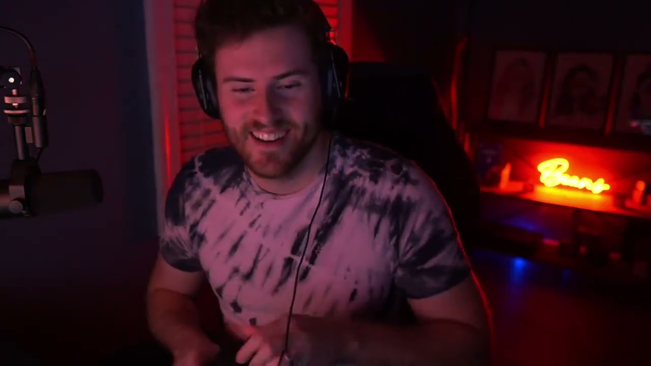 Driving Goals: The Ultimate Car Soccer Game