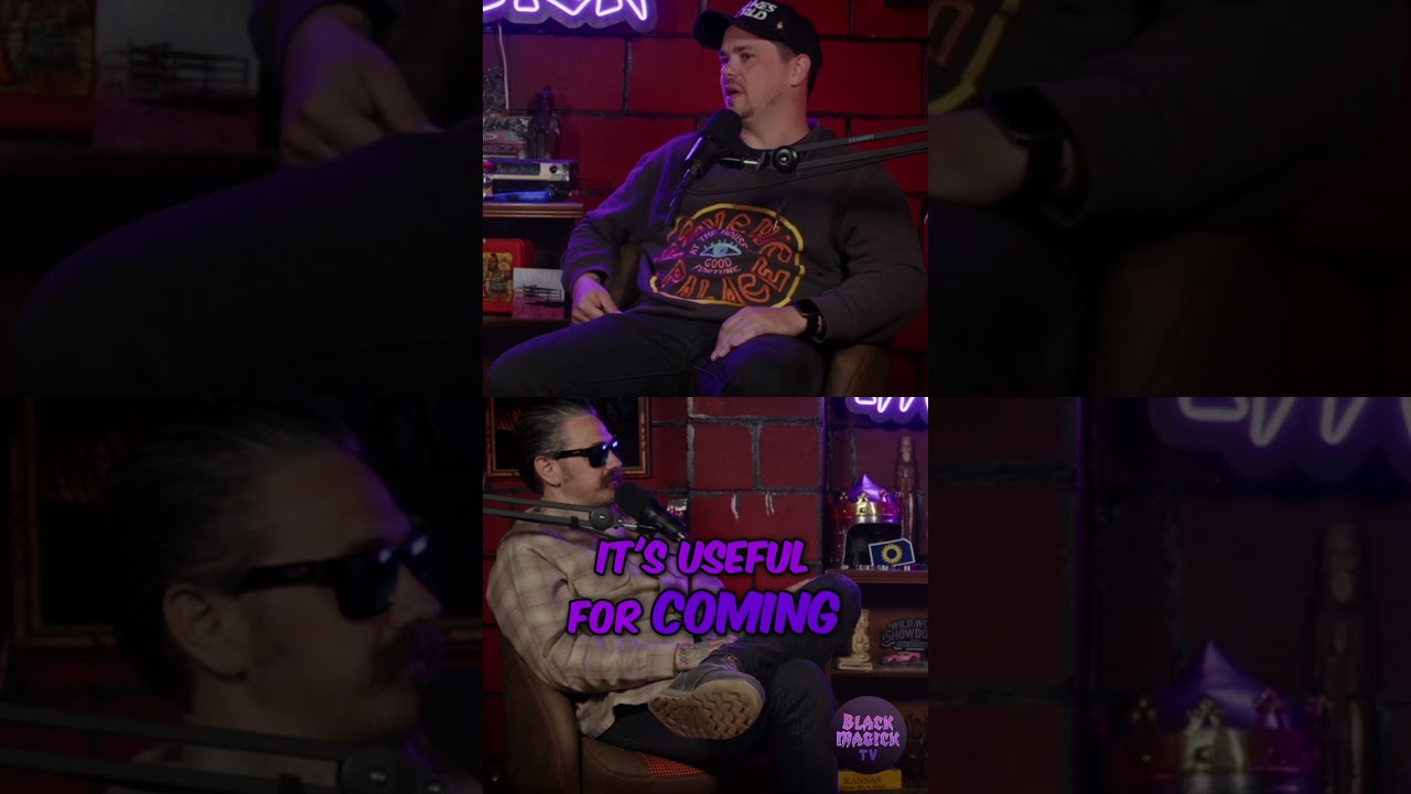 Unlock the Power of AI Art Generation: An Exciting Exploration