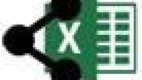 ShareXL - Excel VBA Export Google Earth Marker File (.KML)