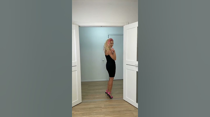 Встречаю мужа с работы #shorts