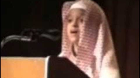 سـورة ياسين للقارئ الحسن بن عبدالله
