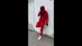 Free Uk Drill Type Beat  Sv Drill Type Beatrap Instrumental 2022