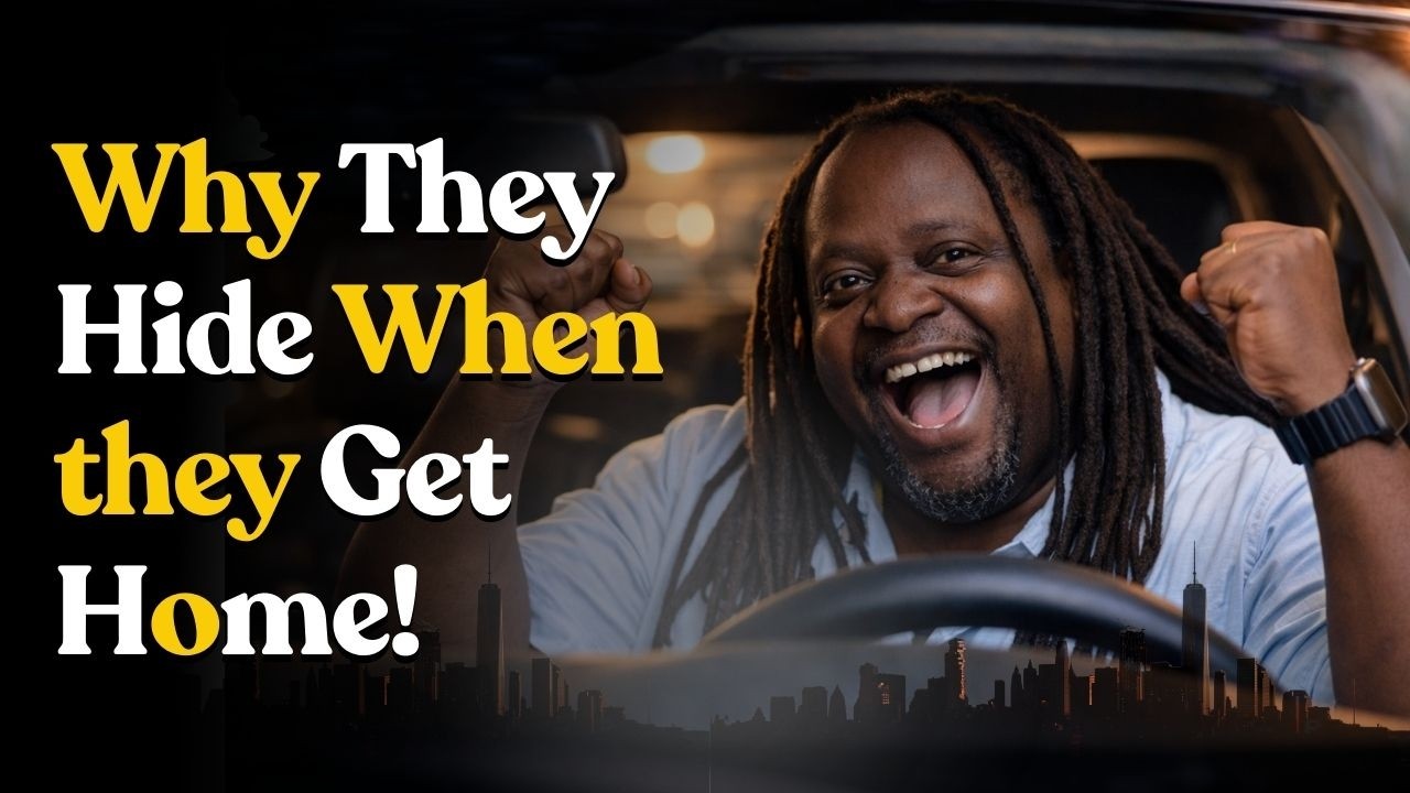 Почему некоторые диаспоры скрываются, когда возвращаются в Зимбабве