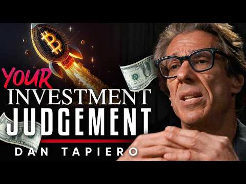 You Can’t Fake Investment Judgment — The Cost of Pretend Expertise