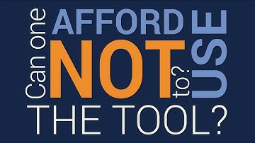 SAI Performance Measurement Framework (SAI PMF) an official INTOSAI document