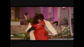 Video thumbnail of "Aao huzoor tumko..Asha - Kismat1968- Noor Dewasi- OP Nayyar..Happy Birthday to Asha Bhosale"