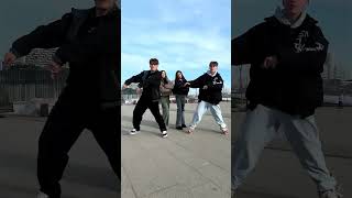 Ждем вас в тг: dance_adrenalin