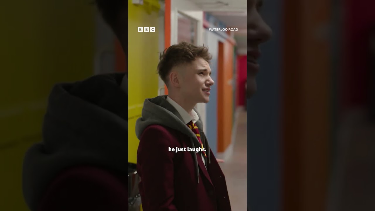 Это добром не кончится 😬 