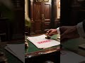 Will Mamata Banerjee Become The First Sitting CM To Appear As A Lawyer.