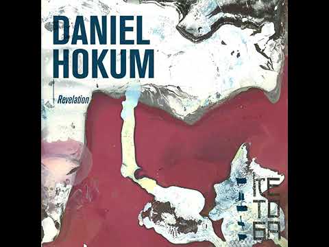 Daniel Hokum - The Watcher [Okuma remix]