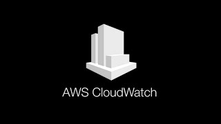 What is AWS Cloudwatch and Configure EC2 Alarms with SNS Notifications?